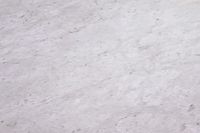 profhome-tapete-wallpaper-detail-378656-GU.jpg