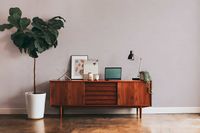 profhome-tapete-wallpaper-int1-378656-GU.jpg