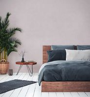 profhome-tapete-wallpaper-int3-378656-GU.jpg