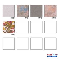 1-profhome-tapete-wallpaper-combination-378656-GU.jpg 1-profhome-tapete-wallpaper-combination-378656-GU.jpg
