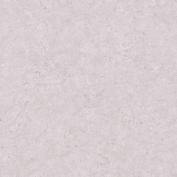 profhome-tapete-wallpaper-378656-GU.jpg profhome-tapete-wallpaper-378656-GU.jpg