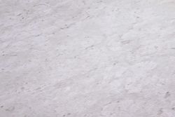 profhome-tapete-wallpaper-detail-378656-GU.jpg profhome-tapete-wallpaper-detail-378656-GU.jpg