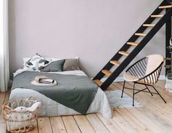 profhome-tapete-wallpaper-int2-378656-GU.jpg profhome-tapete-wallpaper-int2-378656-GU.jpg