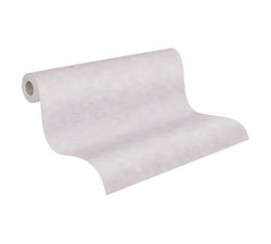 profhome-tapete-wallpaper-roll-378656-GU.jpg profhome-tapete-wallpaper-roll-378656-GU.jpg