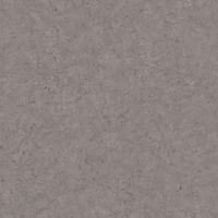 profhome-tapete-wallpaper-378657-GU.jpg
