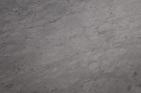 profhome-tapete-wallpaper-detail-378657-GU.jpg
