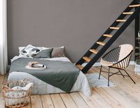 profhome-tapete-wallpaper-int3-378657-GU.jpg