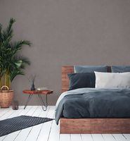 profhome-tapete-wallpaper-int4-378657-GU.jpg