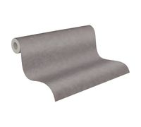 profhome-tapete-wallpaper-roll-378657-GU.jpg