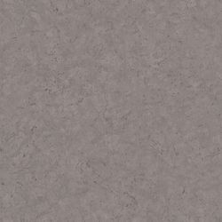 profhome-tapete-wallpaper-378657-GU.jpg profhome-tapete-wallpaper-378657-GU.jpg