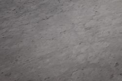 profhome-tapete-wallpaper-detail-378657-GU.jpg profhome-tapete-wallpaper-detail-378657-GU.jpg