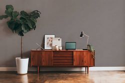 profhome-tapete-wallpaper-int1-378657-GU.jpg profhome-tapete-wallpaper-int1-378657-GU.jpg