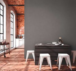profhome-tapete-wallpaper-int2-378657-GU.jpg profhome-tapete-wallpaper-int2-378657-GU.jpg