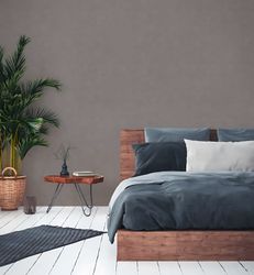profhome-tapete-wallpaper-int4-378657-GU.jpg profhome-tapete-wallpaper-int4-378657-GU.jpg