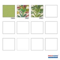 1-profhome-tapete-wallpaper-combination-378658-GU.jpg