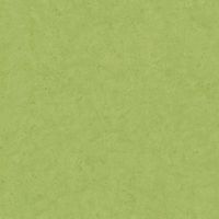 profhome-tapete-wallpaper-378658-GU.jpg