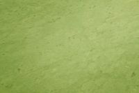profhome-tapete-wallpaper-detail-378658-GU.jpg