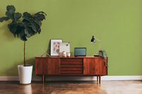 profhome-tapete-wallpaper-int1-378658-GU.jpg