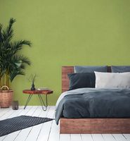 profhome-tapete-wallpaper-int3-378658-GU.jpg
