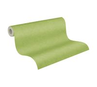 profhome-tapete-wallpaper-roll-378658-GU.jpg