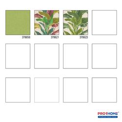 1-profhome-tapete-wallpaper-combination-378658-GU.jpg 1-profhome-tapete-wallpaper-combination-378658-GU.jpg