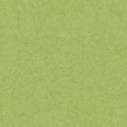 profhome-tapete-wallpaper-378658-GU.jpg profhome-tapete-wallpaper-378658-GU.jpg