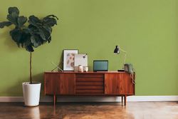profhome-tapete-wallpaper-int1-378658-GU.jpg profhome-tapete-wallpaper-int1-378658-GU.jpg