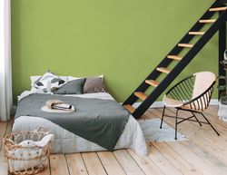 profhome-tapete-wallpaper-int2-378658-GU.jpg profhome-tapete-wallpaper-int2-378658-GU.jpg