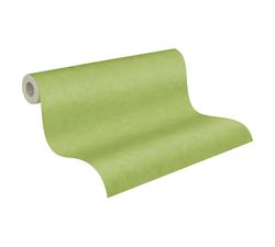 profhome-tapete-wallpaper-roll-378658-GU.jpg profhome-tapete-wallpaper-roll-378658-GU.jpg