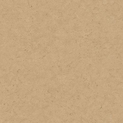 Carta da parati tono su tono Profhome 378659-GU Carta da parati TNT leggermente strutturata tono su tono lucida oro 5,33 m2