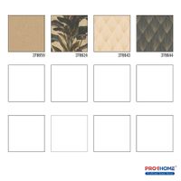 1-profhome-tapete-wallpaper-combination-378659-GU.jpg
