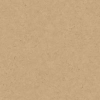 profhome-tapete-wallpaper-378659-GU.jpg
