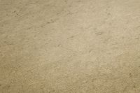 profhome-tapete-wallpaper-detail-378659-GU.jpg