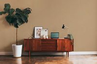 profhome-tapete-wallpaper-int1-378659-GU.jpg