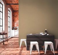 profhome-tapete-wallpaper-int2-378659-GU.jpg