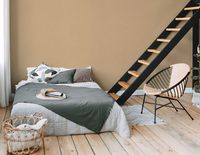 profhome-tapete-wallpaper-int3-378659-GU.jpg