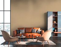 profhome-tapete-wallpaper-int4-378659-GU.jpg