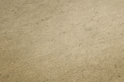profhome-tapete-wallpaper-detail-378659-GU.jpg profhome-tapete-wallpaper-detail-378659-GU.jpg