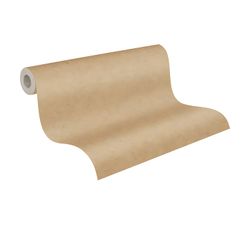 profhome-tapete-wallpaper-roll-378659-GU.jpg profhome-tapete-wallpaper-roll-378659-GU.jpg
