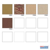 1-profhome-tapete-wallpaper-combination-378661-GU.jpg
