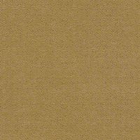 profhome-tapete-wallpaper-378661-GU.jpg