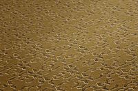 profhome-tapete-wallpaper-detail-378661-GU.jpg