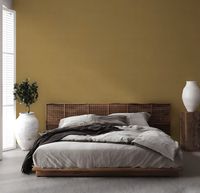 profhome-tapete-wallpaper-int1-378661-GU.jpg