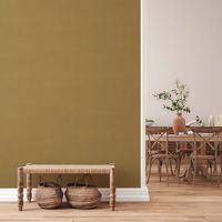 profhome-tapete-wallpaper-int2-378661-GU.jpg