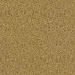 profhome-tapete-wallpaper-378661-GU.jpg profhome-tapete-wallpaper-378661-GU.jpg