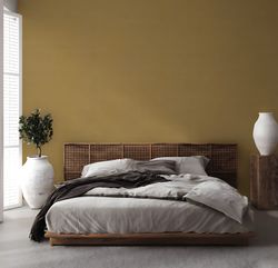 profhome-tapete-wallpaper-int1-378661-GU.jpg profhome-tapete-wallpaper-int1-378661-GU.jpg