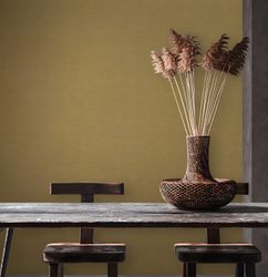 profhome-tapete-wallpaper-int3-378661-GU.jpg profhome-tapete-wallpaper-int3-378661-GU.jpg