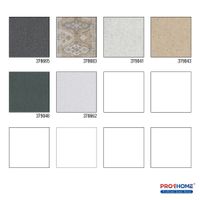 1-profhome-tapete-wallpaper-combination-378665-GU.jpg