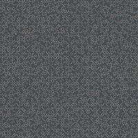 profhome-tapete-wallpaper-378665-GU.jpg