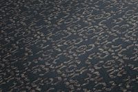 profhome-tapete-wallpaper-detail-378665-GU.jpg